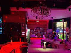 -蝴蝶汇音乐酒馆(罗湖店)