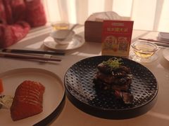-颂·江南宴(大剧院店)