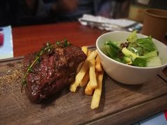 -卡朋厨房(289艺术园区店)