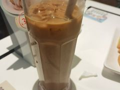 -翠华餐厅(维璟印象城店)