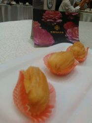 -佳丽海鲜大酒楼·宴会厅(蔡塘店)