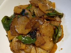 -时间仓(月湖公园店)