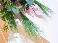 -三生有幸婚礼策划·求婚策划·婚纱照·领证跟拍