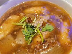 -佳思多食品料理超市(园区店)