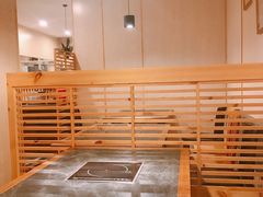 -许府牛火锅(信义坊总店)