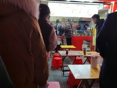 -桂湘缘卤味螺蛳粉