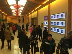 -刘老根大舞台-长春旗舰店