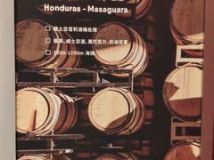 -代数学家algebraist(诚品店)