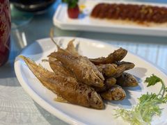 -廊亦舫Lang Yi Fang Restaurant(金桥店)