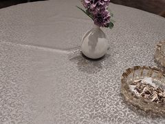-永膳精致本味湘菜(麓谷店)