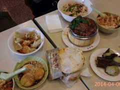 android_upload_pic-盘飧市(春熙路店)