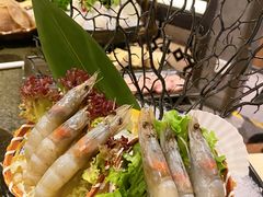 -湊湊火锅·茶憩(和平大悦城店)