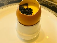 -红花铁板烧(古羊路店)