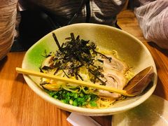 -日出拉面(望京店)