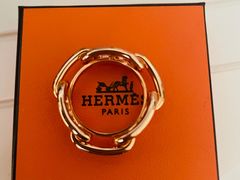 -HERMES(恒隆广场店)