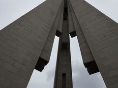 -上海市外滩历史纪念馆