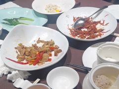 -江南·JIANGNAN(北京歌华开元大酒店)