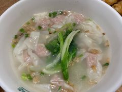 -眉州小吃(魏公村店)