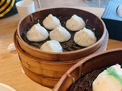 -花园茶楼(兴城西路店)