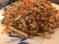 -椿山日本料理