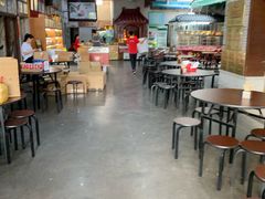 大堂-欢姐伦教糕(北海大道北店)