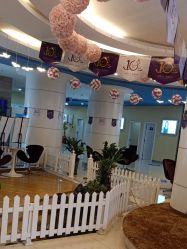 -安徽合肥韩美整形外科医院