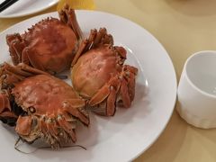 -王宝和酒家(黄浦店)