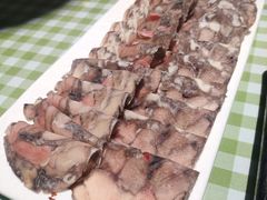 -番食园鲜食火锅(高新店)