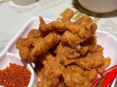 -串盟烧烤·长沙美食地标(星沙店)