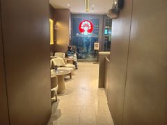 -融创·外滩壹号院