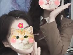 -海马体照相馆(石家庄裕华万达广场店)