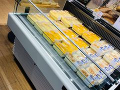 -Olé精品超市(前海壹方城店)