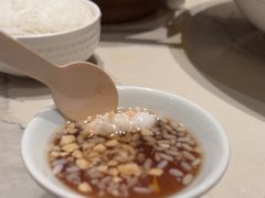 -渔语鱼酸菜鱼新川菜(来福士店)