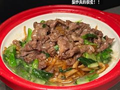 -八合里潮汕鲜牛肉火锅(福州万象城店)