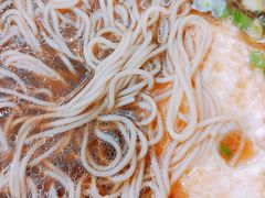 -江南大学-4食堂