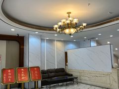 -隆昌海鲜酒家(南岸路店)