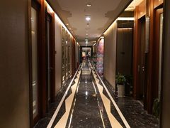 -和记小菜(大宁店)