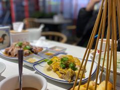 -粤拭轩·广东味道(驷马桥店)