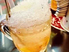 -逸桂禾面馆