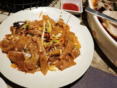 -巡味顺德菜(龙华壹方城店)