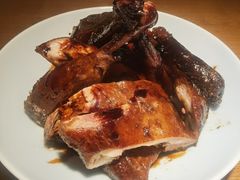 -弄堂里·寻味杭州(湖滨银泰in77C区店)