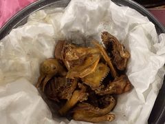 -侠成水上农庄(工业大道店)