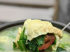 -苦尽酒馆·川菜(鼓楼店)