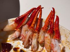 -胡大饭馆 24h(簋街总店)