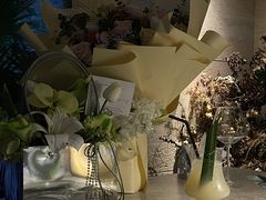 -villaa·别墅·融合菜西餐厅