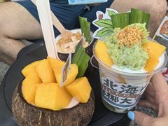 -椰椰大吉(侨港店)