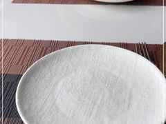 -1874融合西厨·观景餐厅(保利店)