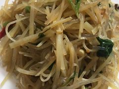 -德居源
