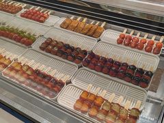-万达广场(济南魏家庄店)