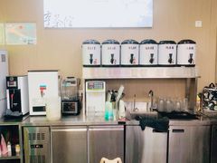 -万达广场(泰安泰山店)